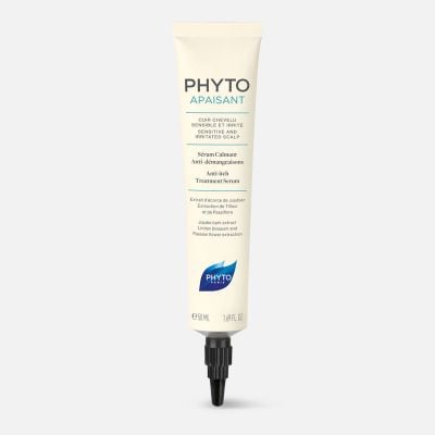 Phytoapaisant Anti-Itch Treatment Serum