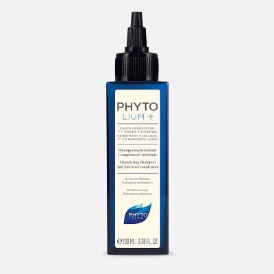Phytolium+ Anti Hair Loss Treatment