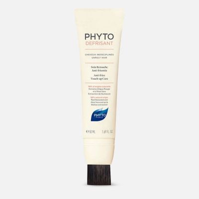 Phytodefrisant Anti-Frizz Touch Up Care
