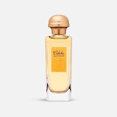 Caleche EDT