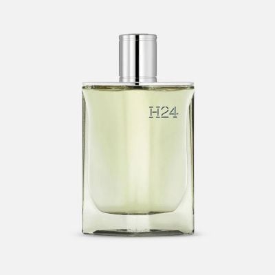 عطر اتش24 EDP