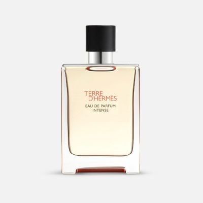 Terre D'Hermes EDP Intense