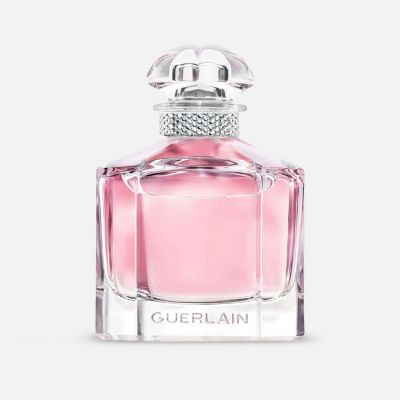 Mon Guerlain Sparkling Bouquet EDP