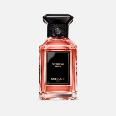 Patchouli Paris EDP