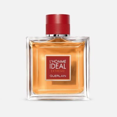 L'homme Ideal Extreme EDP