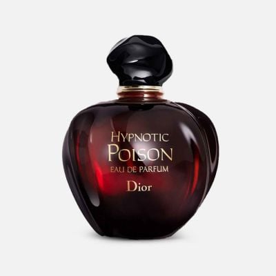 عطر هيبنوتيك بويزن EDP