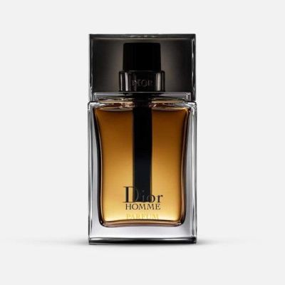 عطر أوم Parfum