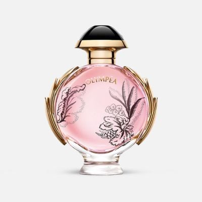 Olympea Blossom EDP