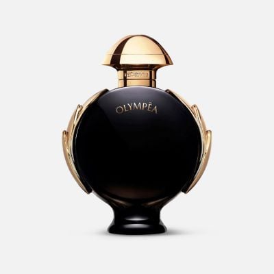 Olympea Parfum
