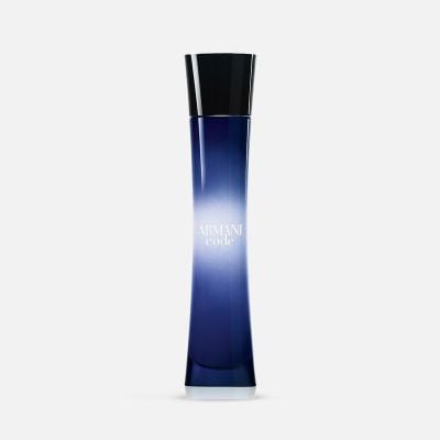 Armani Code EDP