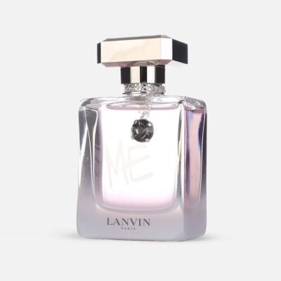 Me Lean Paris EDT