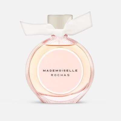 Mademoiselle EDP