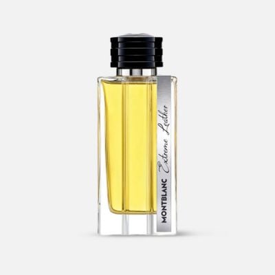 عطر إكستريم ليذر EDP