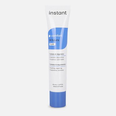 Instant Comfort 24 Hour Fluid