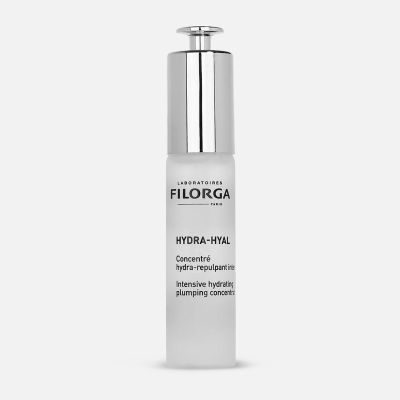 Hydra Hyal Plumping Concentrate