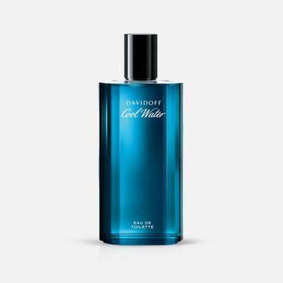 عطر كول ووتر للرجال EDT