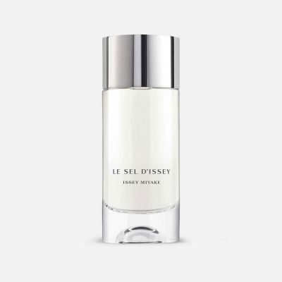 Le Sel d’Issey EDT
