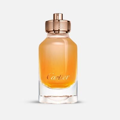 Lenvol de Cartier Parfum
