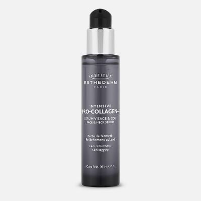 Intensive Pro-Collagen+ Serum