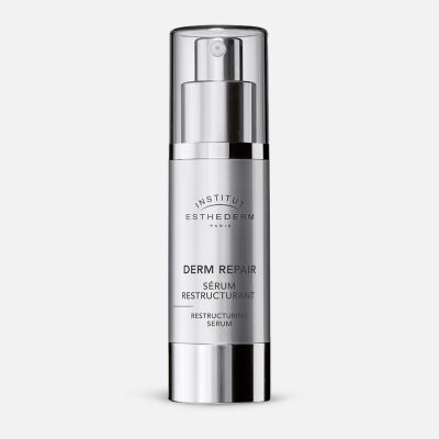Derm Repair Restructuring Serum