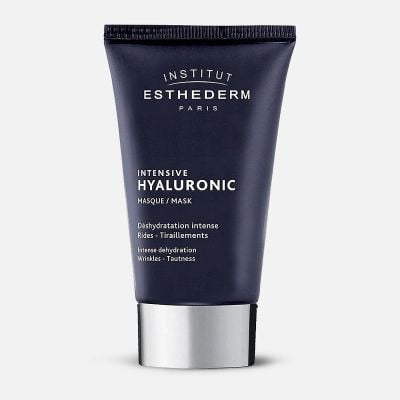 Intensive Hyaluronic Mask