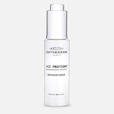 Age Proteom Advanced Serum