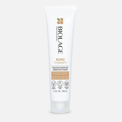 Bond Therapy Intensive Treatment Pre-Shampoo