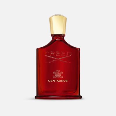 عطر سنتوروس EDP