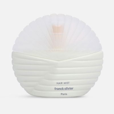 عطر الشعر فرانك اوليفر 