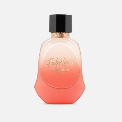 Fabulous EDP