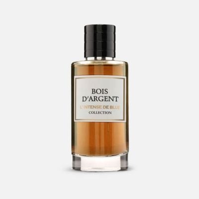 عطر بويز دي ارجنت مركز