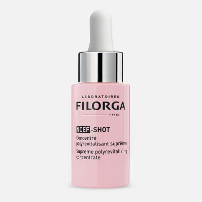 سيروم إن سي إي إف شوت