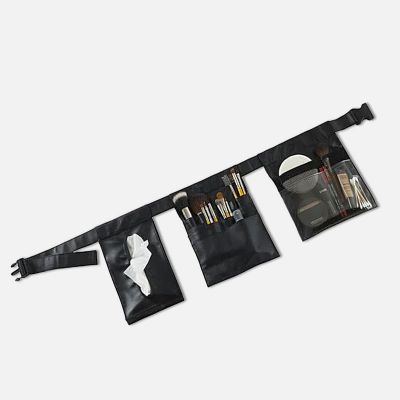 Make-Up Artist Belt