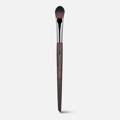 Precision Highlighter Brush - 144