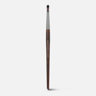 Precision Lip Brush - 302