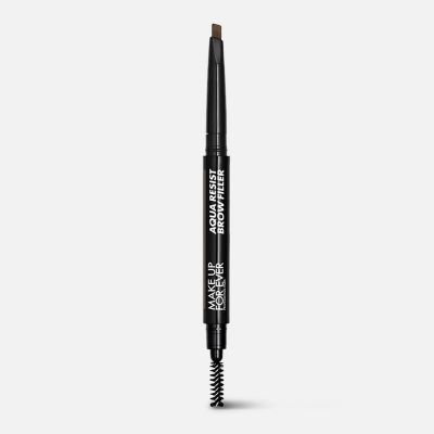 Aqua Resist Brow Filler - 20 Deep Blonde