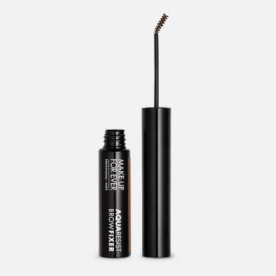 Aqua Resist Brow Fixer