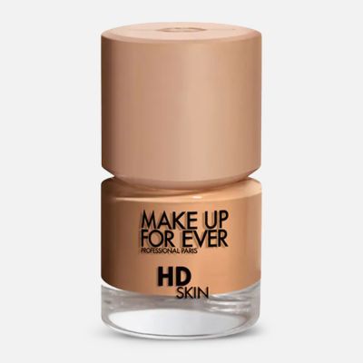 Mini HD Skin Foundation