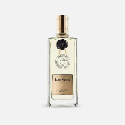 عطر سانت أونوريه EDP انتنس
