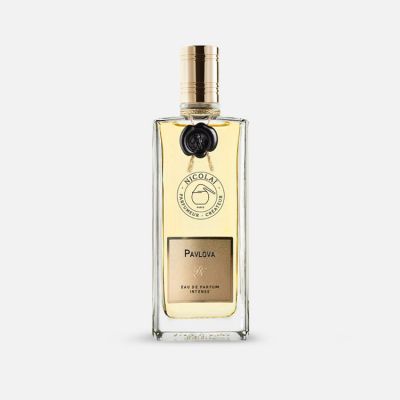 عطر بافلوفا EDP انتنس