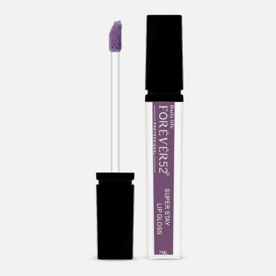 Super Stay Lip Gloss