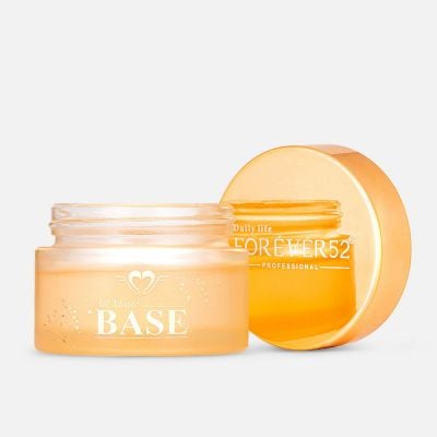 All Matte Base 