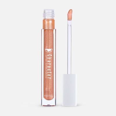 Lip Plumper