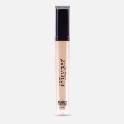 Coverup Concealer