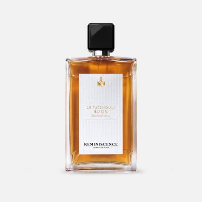 عطر لو باتشولي إلكسير EDP
