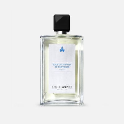 عطر سو أون ميموزا دي بروفانس EDT انتنس