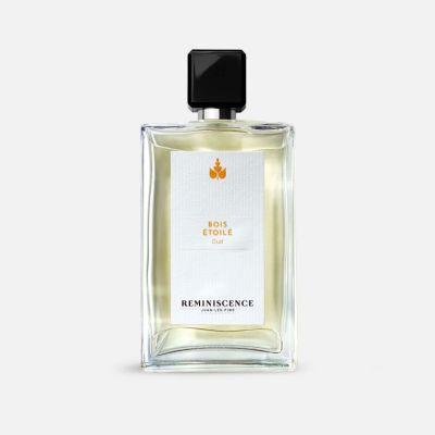 عطر بوا إتوال EDP