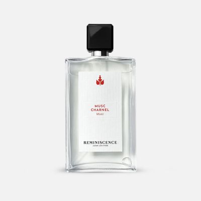 عطر مسك شارنيل EDP