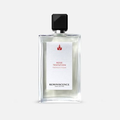 عطر روز تنتيشن EDP