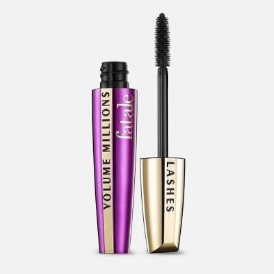 Volume Million Lashes Fatale Mascara